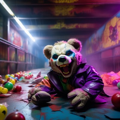 fandobrej's profile picture. 