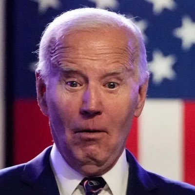 Any other democratic candidate but Biden please.