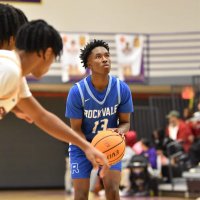 DJ Mccullough (@dj_mccullough1) 's Twitter Profile