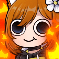Glubbable 🍕 VTuber (@aglubbable) 's Twitter Profile Photo Glubbable 🍕 VTuber (@aglubbable) 's Twitter Profile Photo