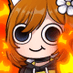 Glubbable 🍕 VTuber (@aglubbable) Twitter profile photo Glubbable 🍕 VTuber (@aglubbable) Twitter profile photo