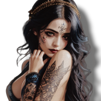 hiat (@nightgoddexx_) 's Twitter Profile Photo hiat (@nightgoddexx_) 's Twitter Profile Photo