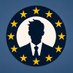 Peter S🇪🇺 (@peterskouu) Twitter profile photo Peter S🇪🇺 (@peterskouu) Twitter profile photo