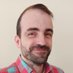 Juan Jose Ruiz (@juanjoseruizok) Twitter profile photo Juan Jose Ruiz (@juanjoseruizok) Twitter profile photo