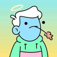 Connor Sweezy (@connor_sweezy) 's Twitter Profile
