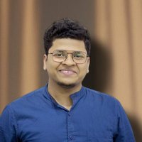 Biplab Patra (@imbiplabpatra) 's Twitter Profile