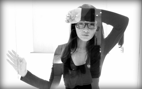 Anastasia_ilina's profile picture. 