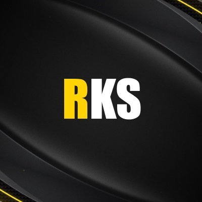 RKS_FR's profile picture. 