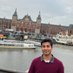 Suraj Anand ICLR 2025 (@surajk610) Twitter profile photo Suraj Anand ICLR 2025 (@surajk610) Twitter profile photo