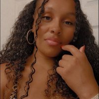 Mariana (@marianapricee) 's Twitter Profile