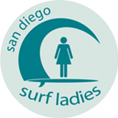 sdsurfladies's profile image