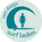 sdsurfladies's profile image