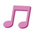 Praise-along Music (@praisealong) Twitter profile photo Praise-along Music (@praisealong) Twitter profile photo