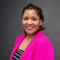 Shana Curtis (she/her) (@edleadershana) 's Twitter Profile Photo Shana Curtis (she/her) (@edleadershana) 's Twitter Profile Photo