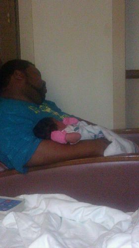 Peety027's profile picture. 