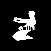 daiki9459 (@daiki04431192) 's Twitter Profile Photo daiki9459 (@daiki04431192) 's Twitter Profile Photo