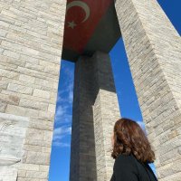 pinardonmezyurek (@pinar_uce) 's Twitter Profile Photo pinardonmezyurek (@pinar_uce) 's Twitter Profile Photo