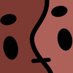 rotten apple (@rottenapplebyte) Twitter profile photo rotten apple (@rottenapplebyte) Twitter profile photo
