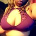 Ms.d (@letsgetnasty980) Twitter profile photo Ms.d (@letsgetnasty980) Twitter profile photo