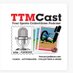TTMCast (@castttm) Twitter profile photo TTMCast (@castttm) Twitter profile photo