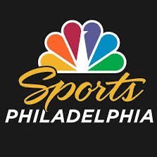 NBC Philadelphia Sports (Anal)yst