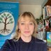 Diane Porterfield Bourne. Menopause or just me? (@dianeporterfie2) Twitter profile photo Diane Porterfield Bourne. Menopause or just me? (@dianeporterfie2) Twitter profile photo