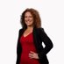Kathie Hess Crouse (@kathiehess) Twitter profile photo Kathie Hess Crouse (@kathiehess) Twitter profile photo