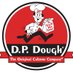 D.P. Dough Colorado Springs (@dpdoughuccs) Twitter profile photo D.P. Dough Colorado Springs (@dpdoughuccs) Twitter profile photo