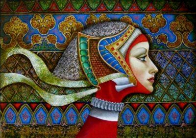 chega_minas's profile picture. Movimento sócio-político em favor do Estado de Minas Gerais