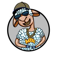 Offcheck (@igtheknick) 's Twitter Profile
