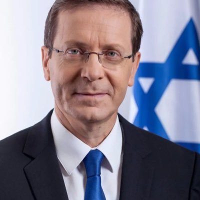 nick6183125469's profile picture. 