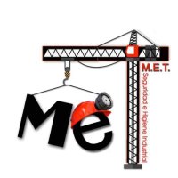 MET. Seguridad e Higiene Industrial(@MetHigiene) 's Twitter Profile Photo