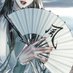 🎐mxz🎐 (@maxzyyin) Twitter profile photo 🎐mxz🎐 (@maxzyyin) Twitter profile photo