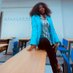 Marian Thomas (@eherimarian055) Twitter profile photo Marian Thomas (@eherimarian055) Twitter profile photo