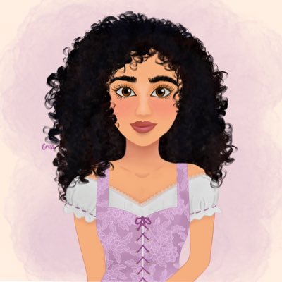 INFP | YouTube Partner | Come join me in my cozy gaming garden 🪴🎮 | PS5, PC & Switch ✧ Disney Dreamlight Valley ✧ ACNH
