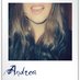 Andrea (@andsanchez22) Twitter profile photo