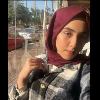 ندىٰ رضوان (@nadaradwan_) 's Twitter Profile Photo ندىٰ رضوان (@nadaradwan_) 's Twitter Profile Photo