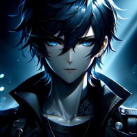 Noroko (@norokoko1) 's Twitter Profile