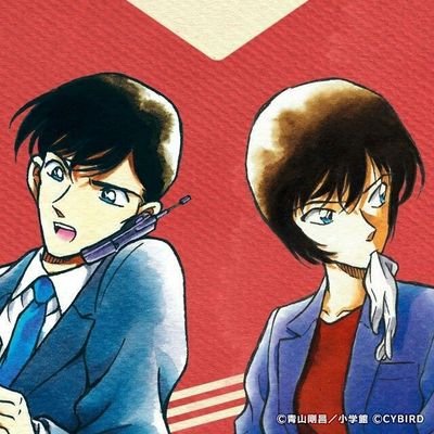 ハルさま確認ページ♥ そうは on X