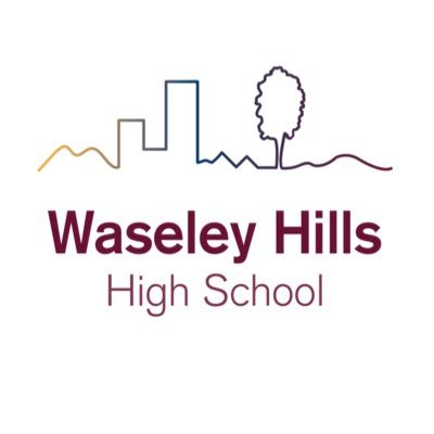 WaseleyHills Profile