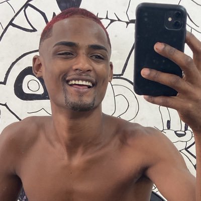 Renan_Cabelinn's profile picture. @Vascodagama 🦂