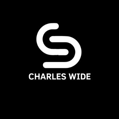 Charles Razzy Profile