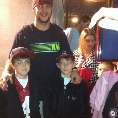 SAramblers's profile picture. 