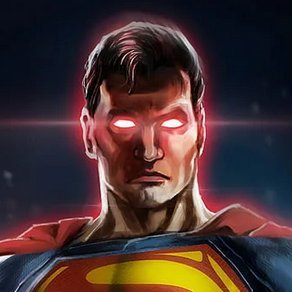 nixtoshi's profile picture. Playing with AI heavily - Coordinator of https://t.co/tHc8oFDJLM in Spanish

Bullish on #Bitcoin, and #SOL