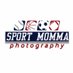 Sport Momma Photography (@sport_momma) Twitter profile photo Sport Momma Photography (@sport_momma) Twitter profile photo
