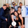 Xclusive Photobooths photo