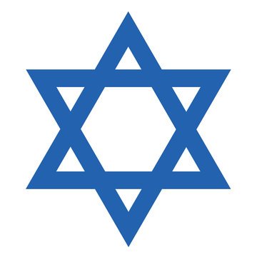 JewishInformer's profile picture. JUSTICE FOR ISRAEL! DOWN WITH PALESTINE!!!!!