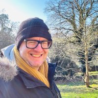 🕺🌐✨Di$co Pringle$✨🌐🕺 (@hamblettmark) 's Twitter Profile Photo 🕺🌐✨Di$co Pringle$✨🌐🕺 (@hamblettmark) 's Twitter Profile Photo