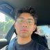 robert.nuh (@robert_nuh) Twitter profile photo robert.nuh (@robert_nuh) Twitter profile photo