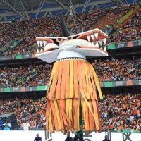 Ousmane Soro (@le_sachant) 's Twitter Profile